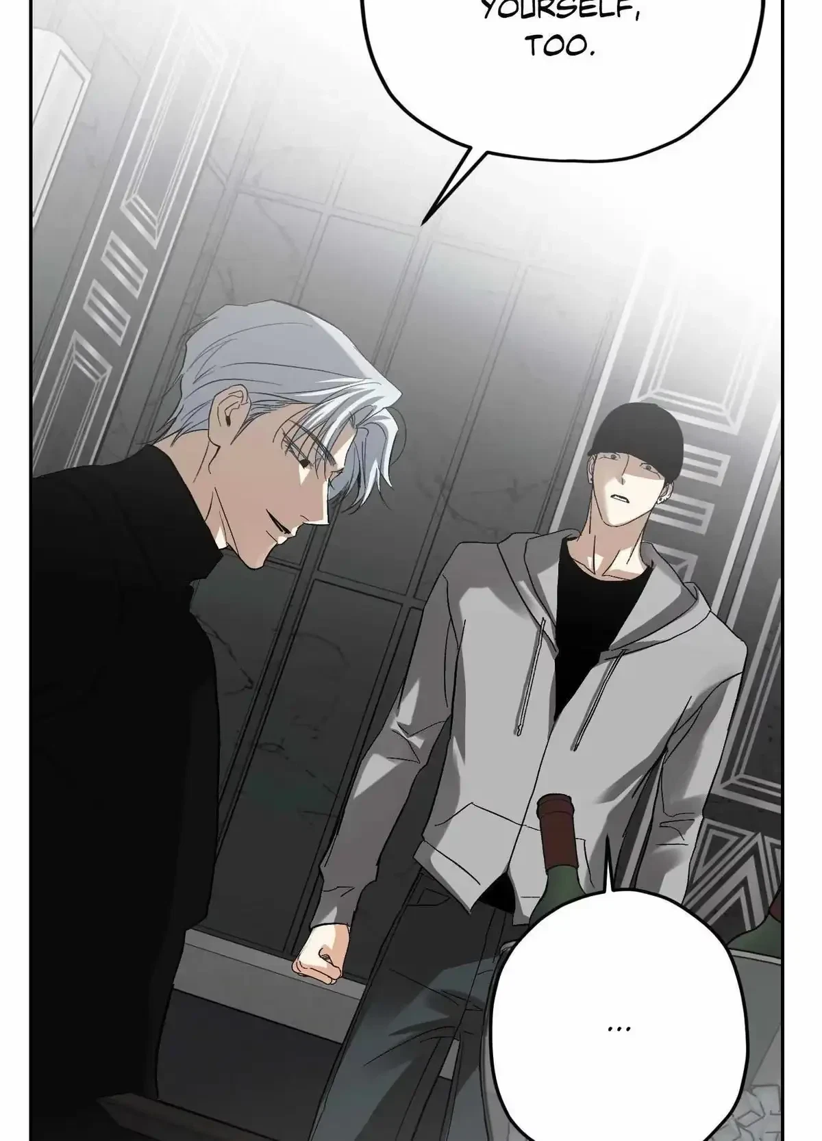 Chapter 29, page 73