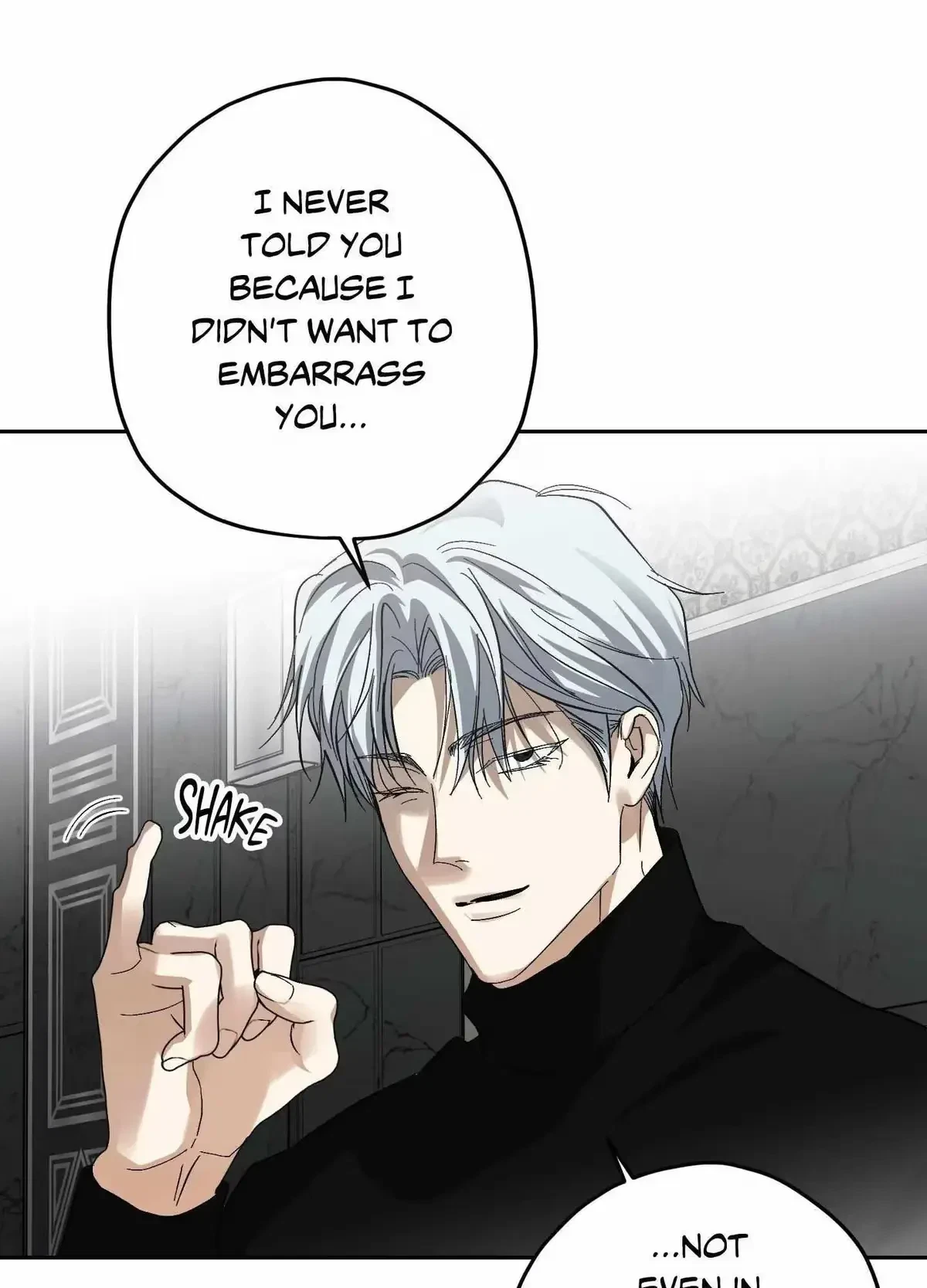 Chapter 29, page 75