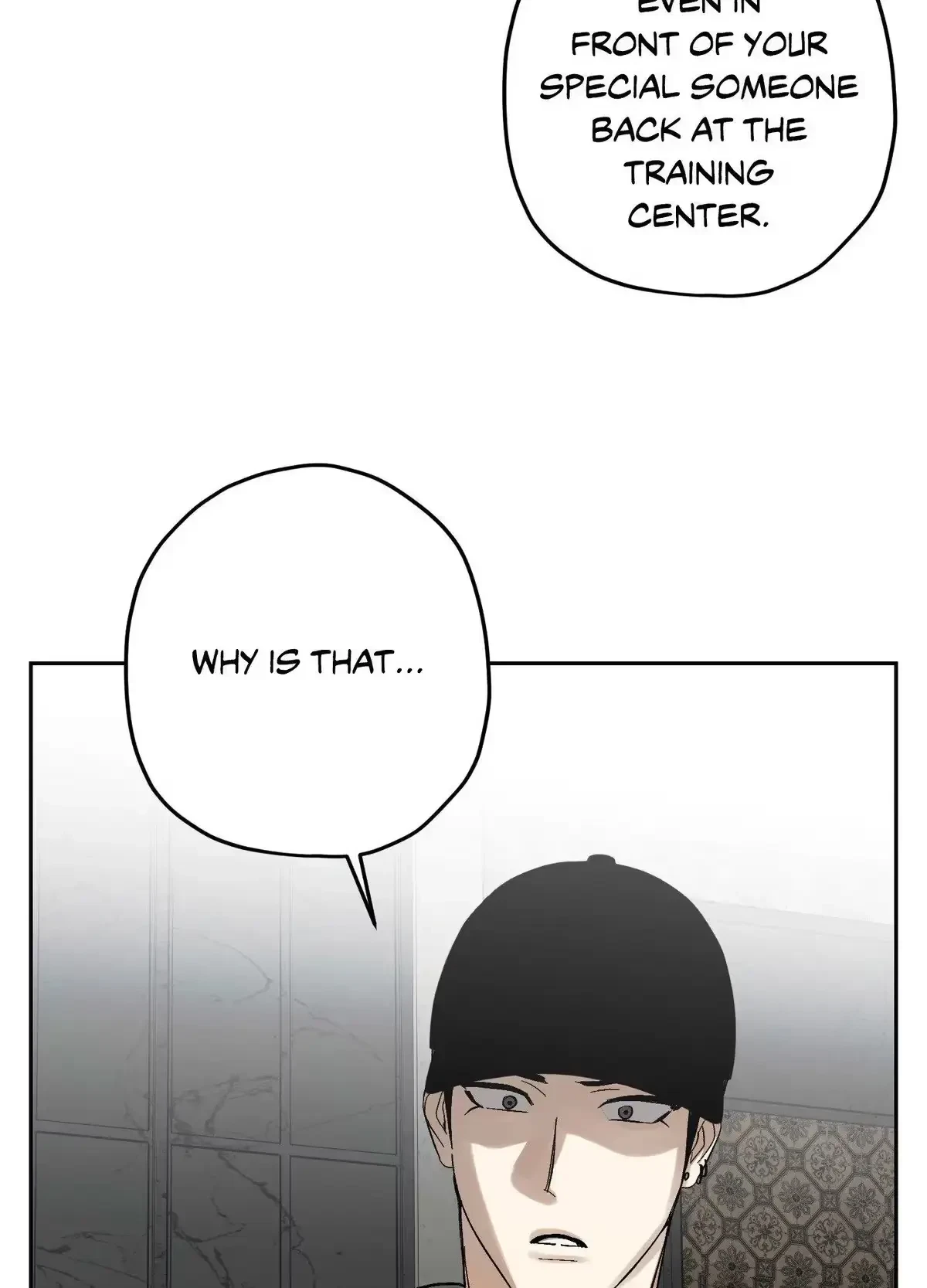 Chapter 29, page 76