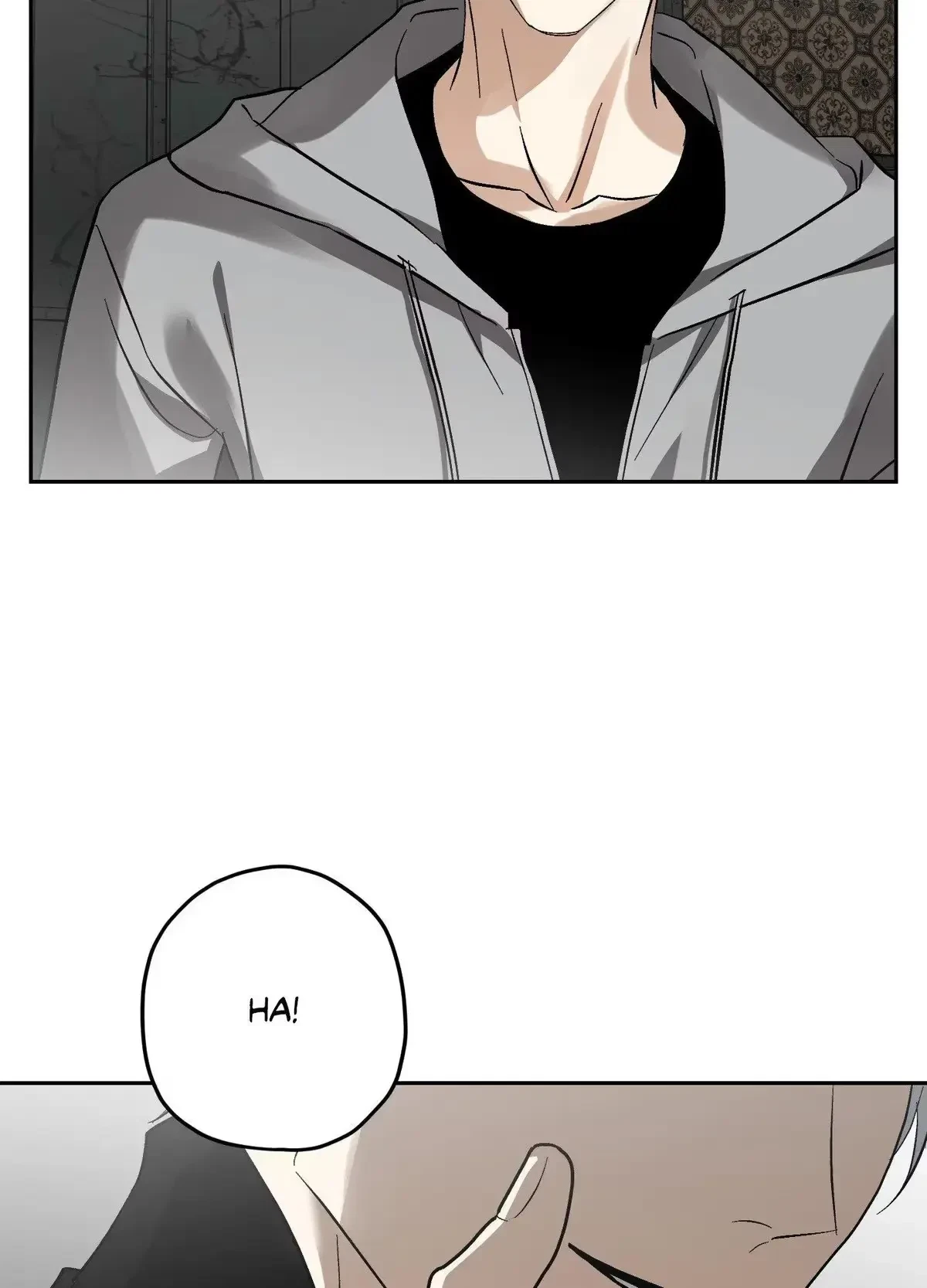Chapter 29, page 77
