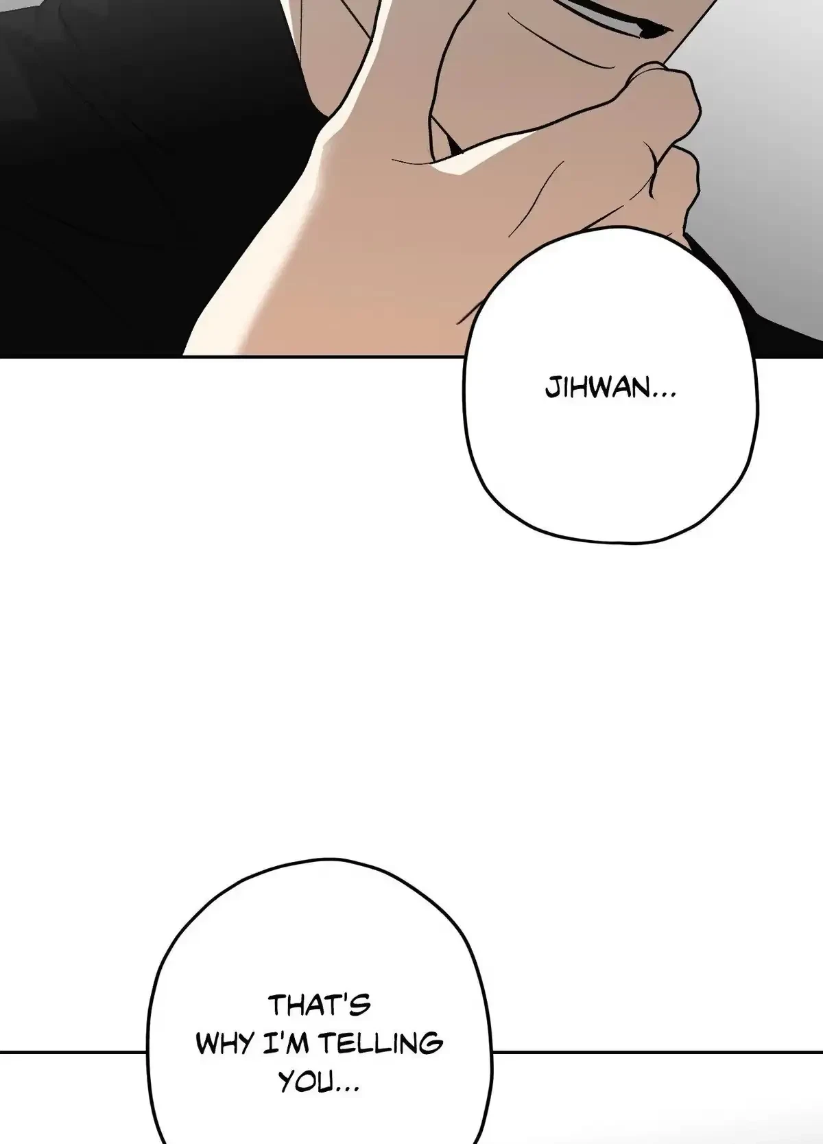 Chapter 29, page 78