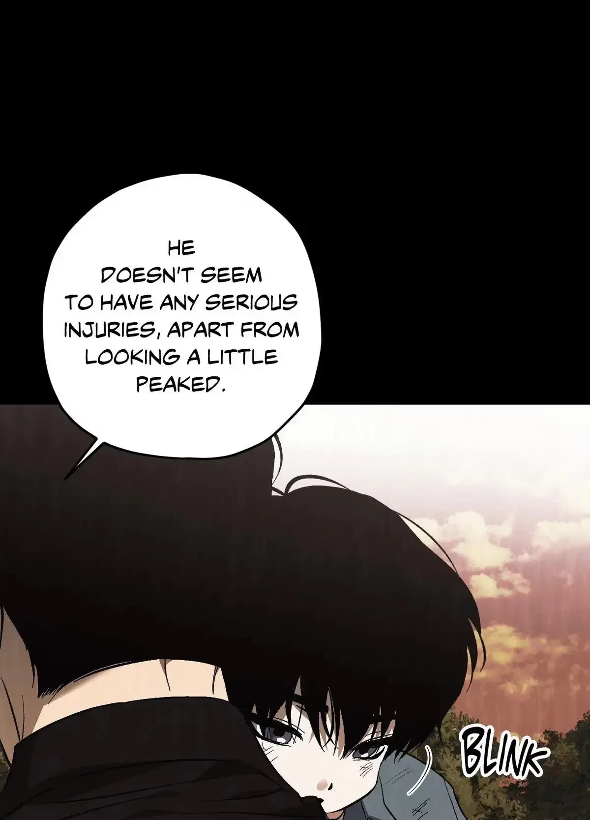 Chapter 29, page 8