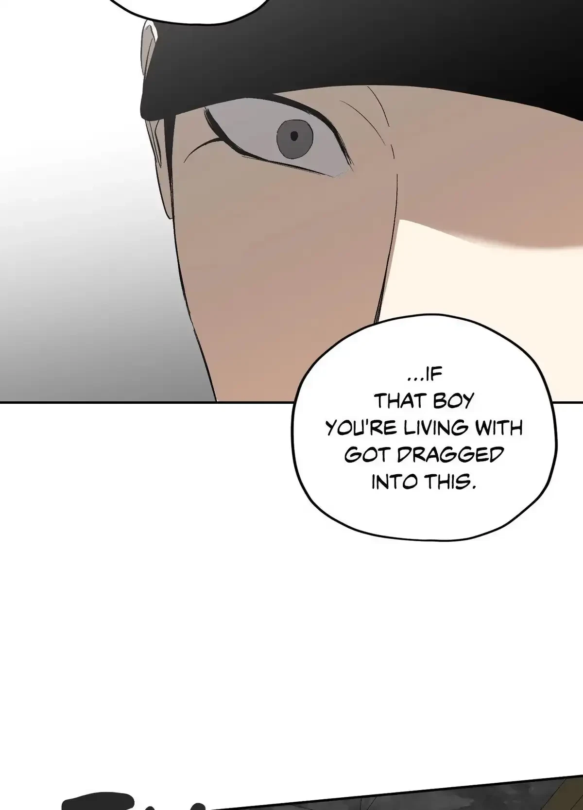 Chapter 29, page 81
