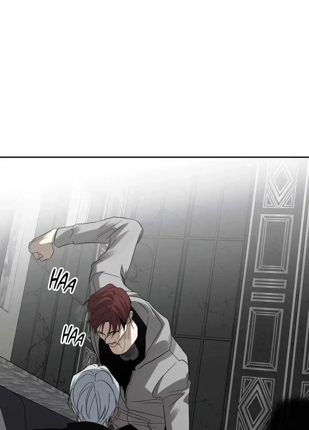 Chapter 29, page 84