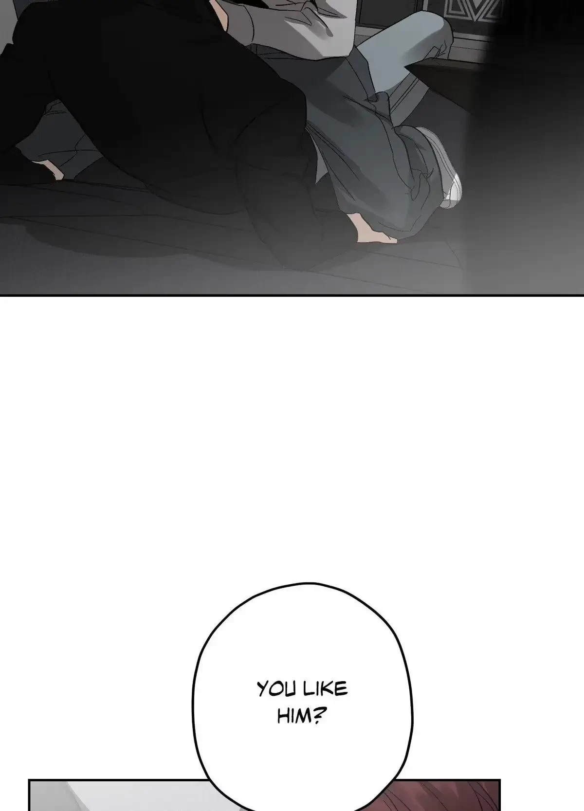 Chapter 29, page 85