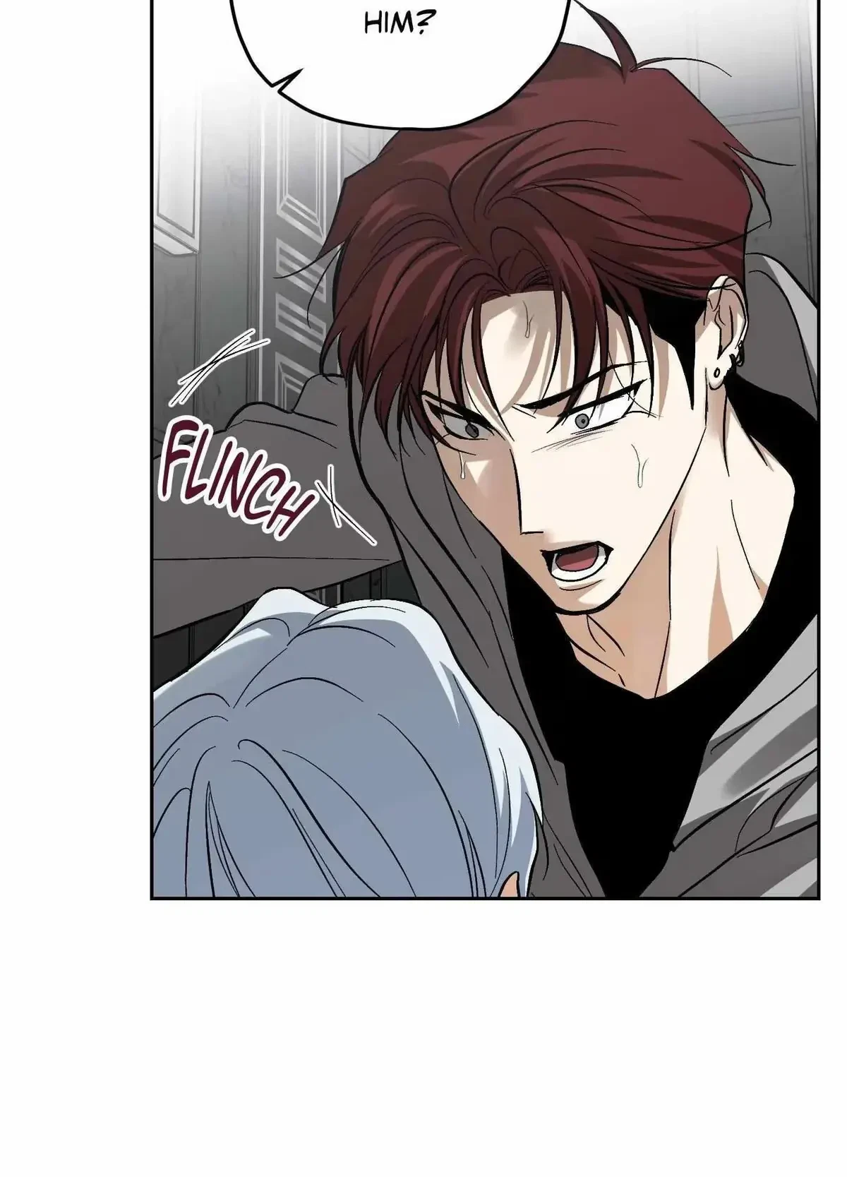 Chapter 29, page 87