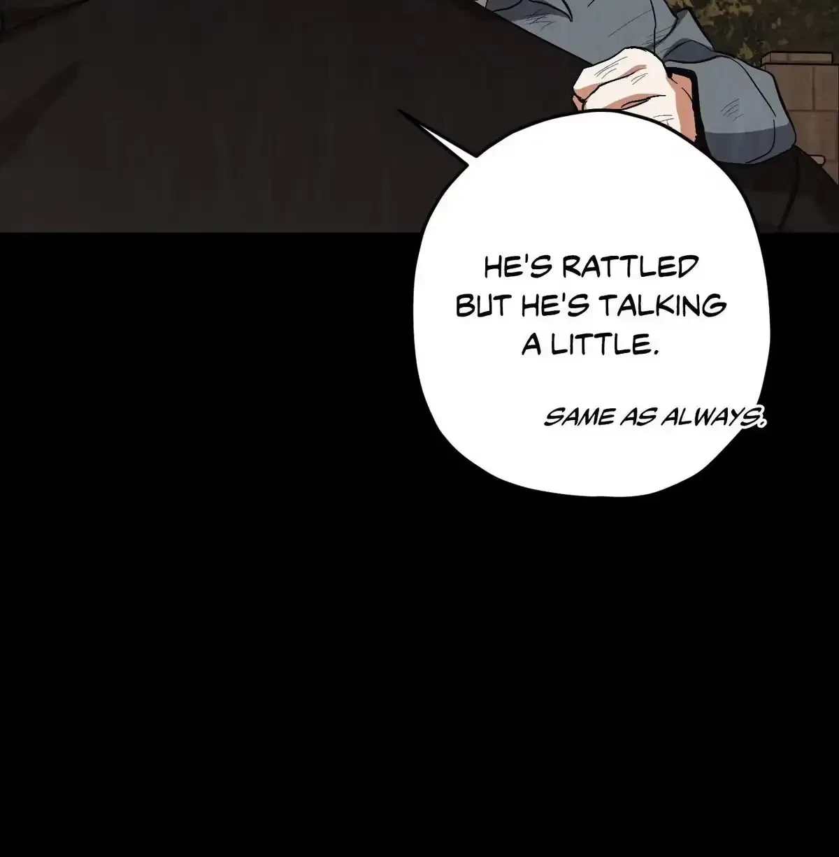 Chapter 29, page 9