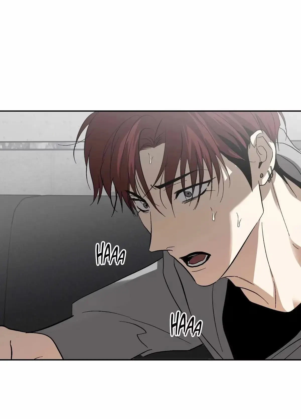 Chapter 29, page 90