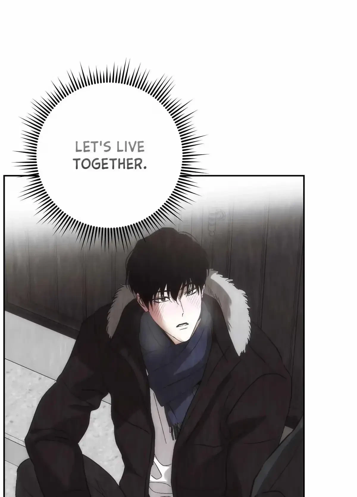 Chapter 29, page 91