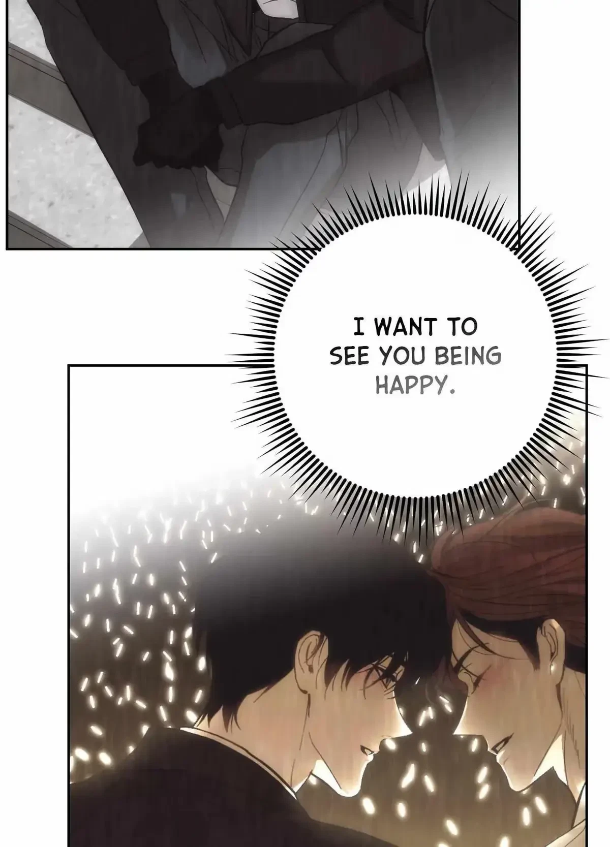 Chapter 29, page 92