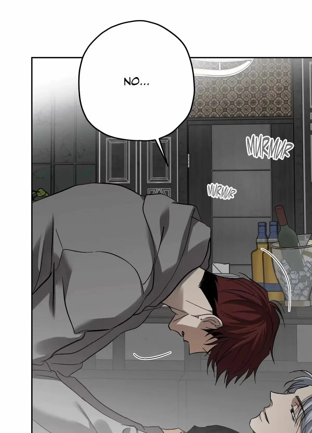 Chapter 29, page 95