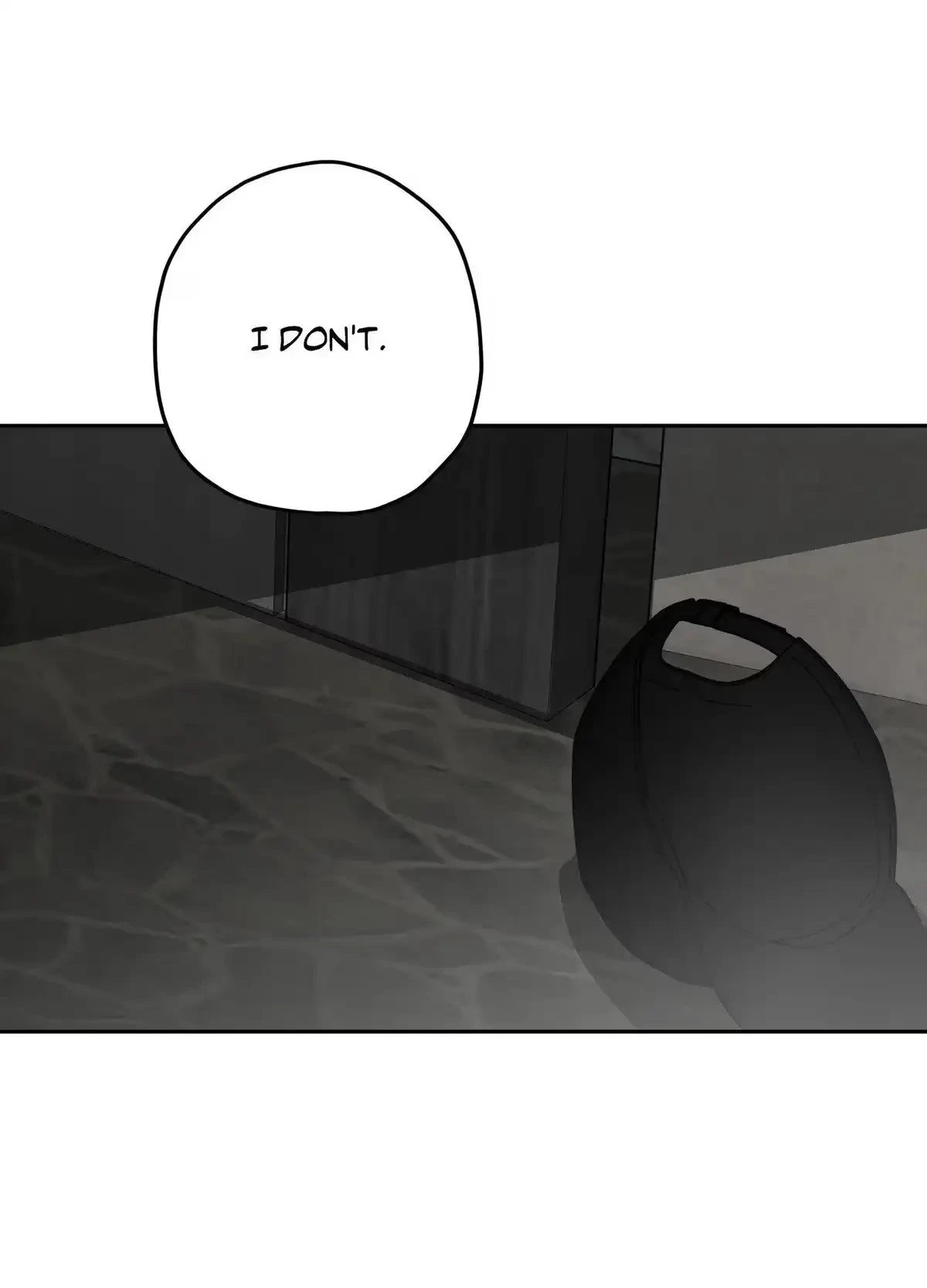 Chapter 29, page 97
