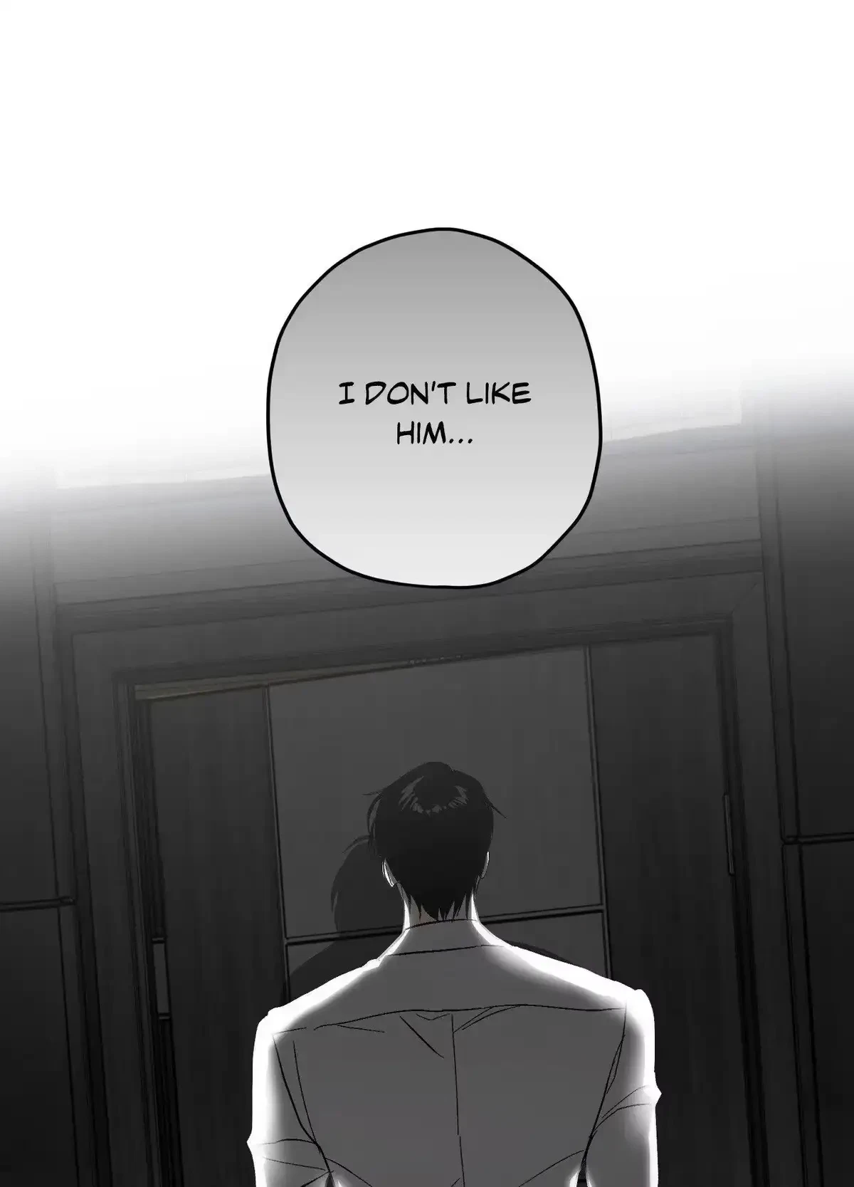 Chapter 29, page 98