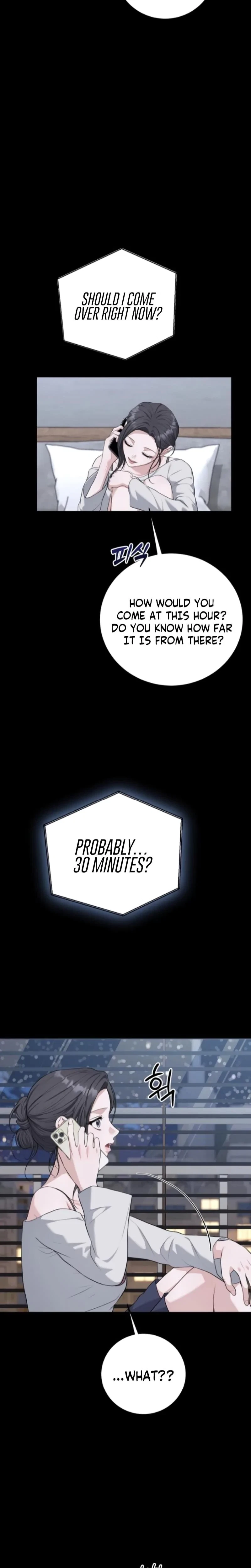 Chapter 9, page 11