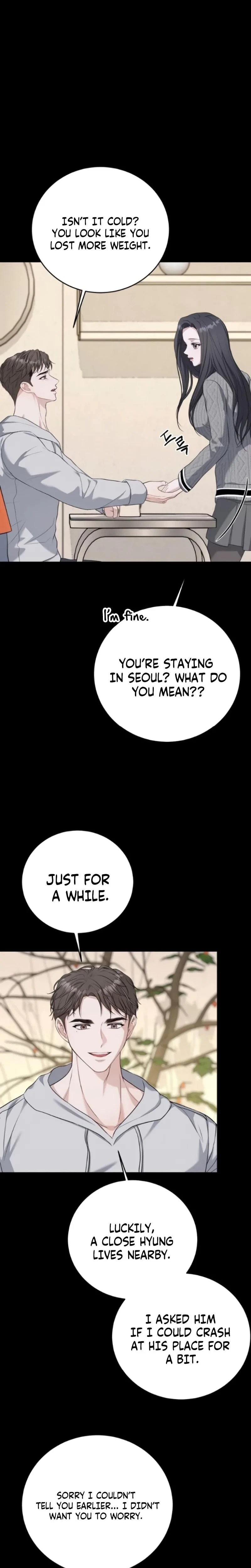 Chapter 9, page 13