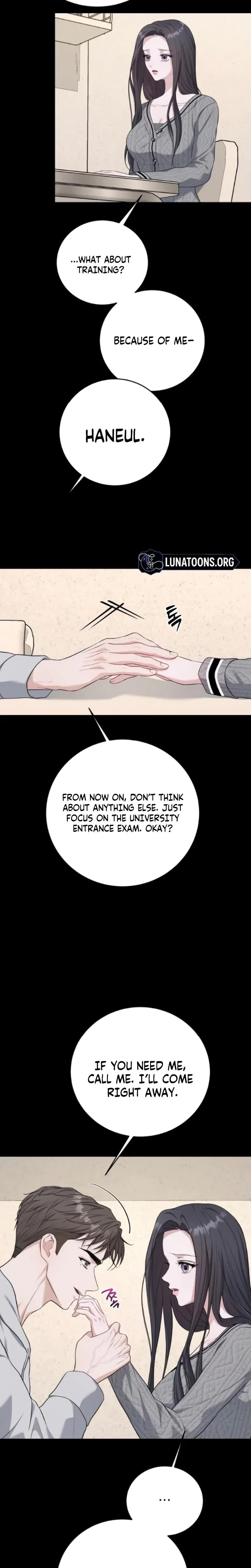 Chapter 9, page 14