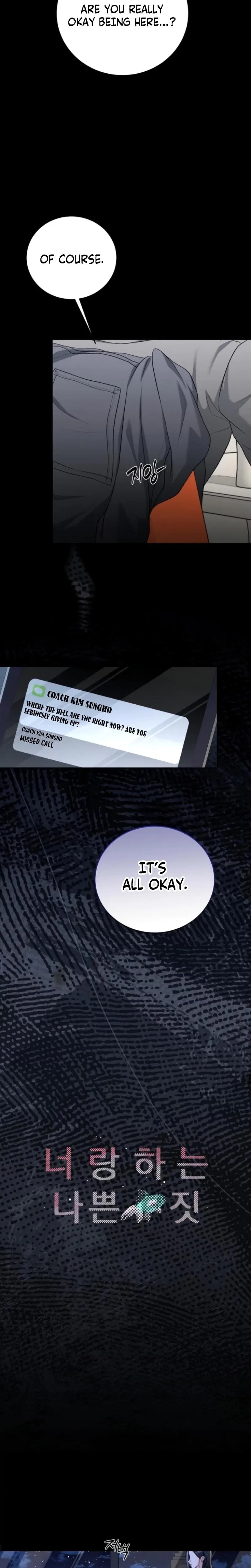 Chapter 9, page 15