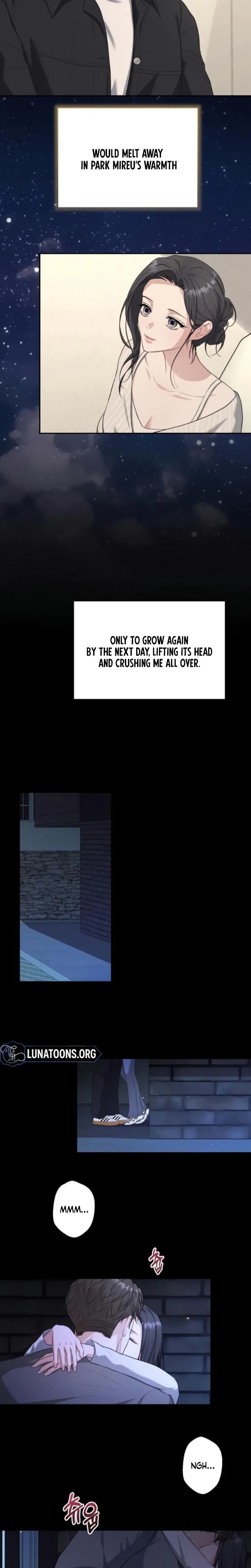 Chapter 9, page 18