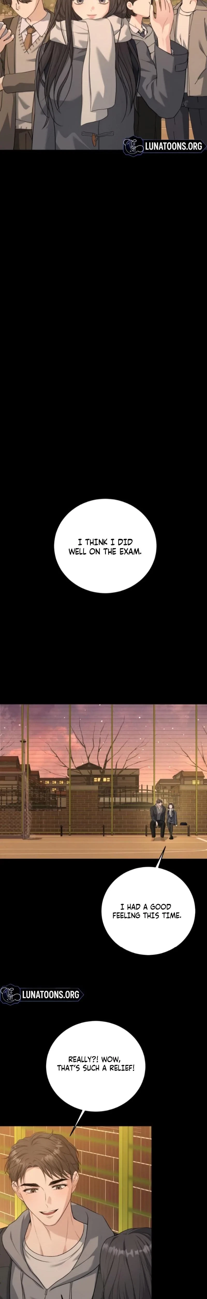 Chapter 9, page 21
