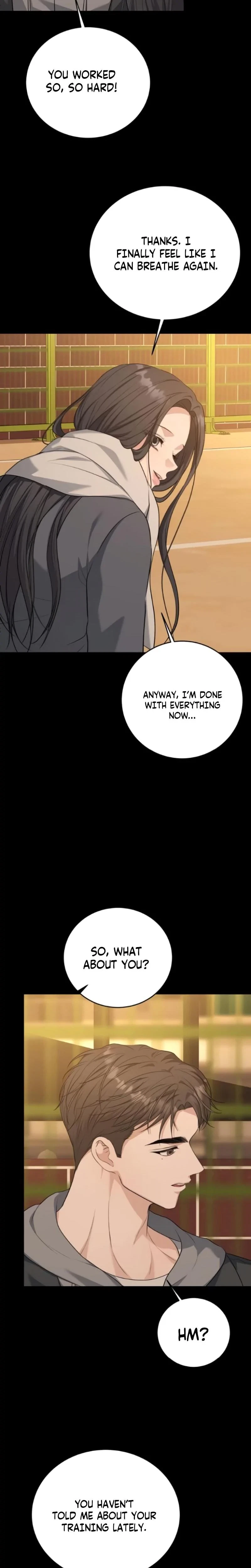 Chapter 9, page 22