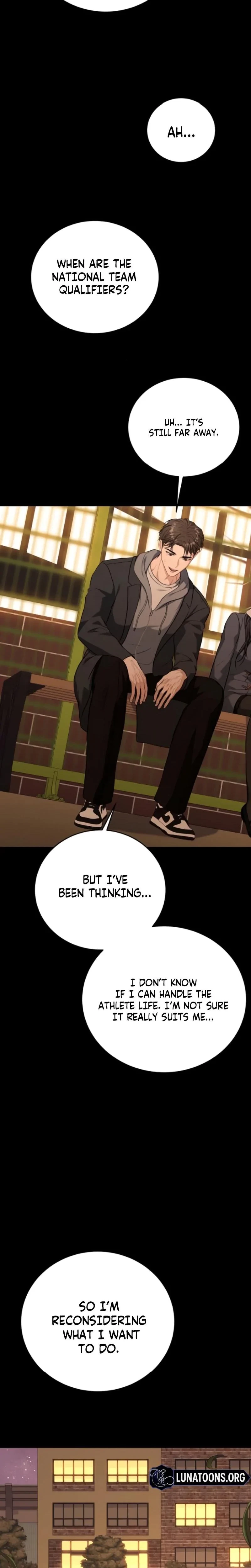 Chapter 9, page 23