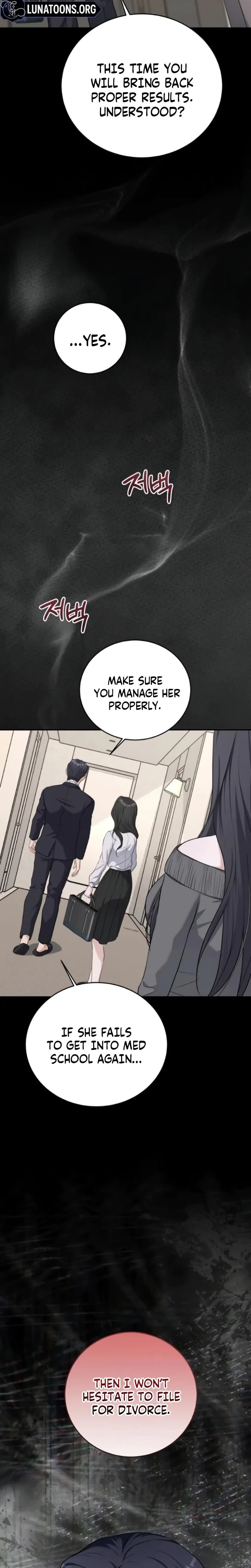 Chapter 9, page 6