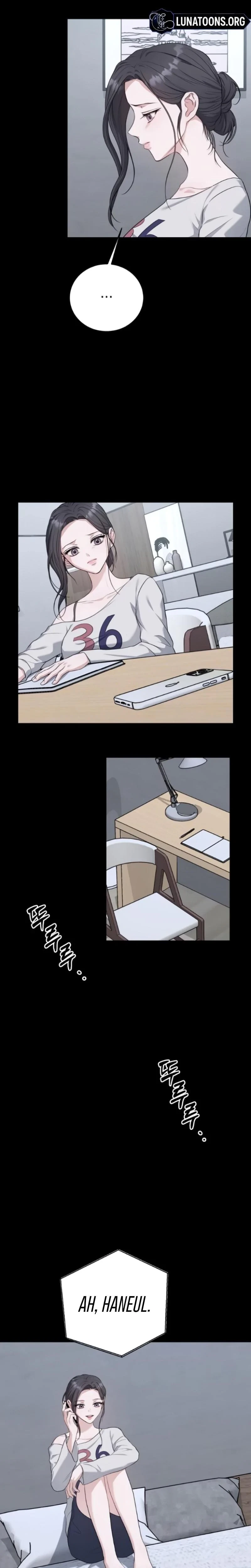 Chapter 9, page 8