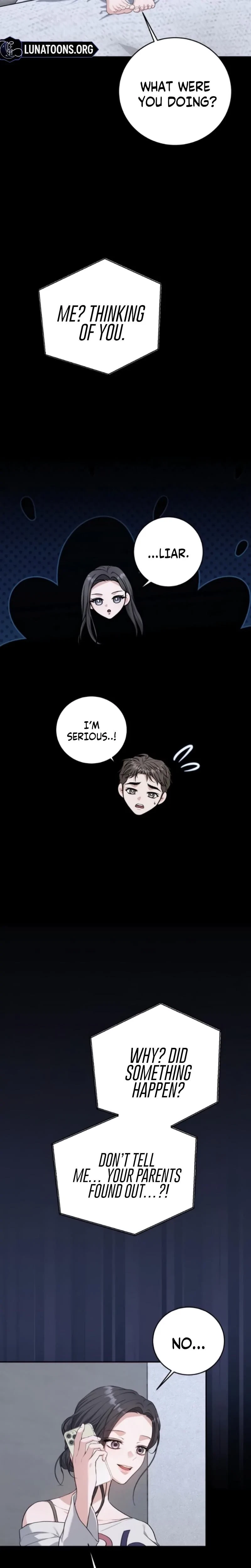 Chapter 9, page 9