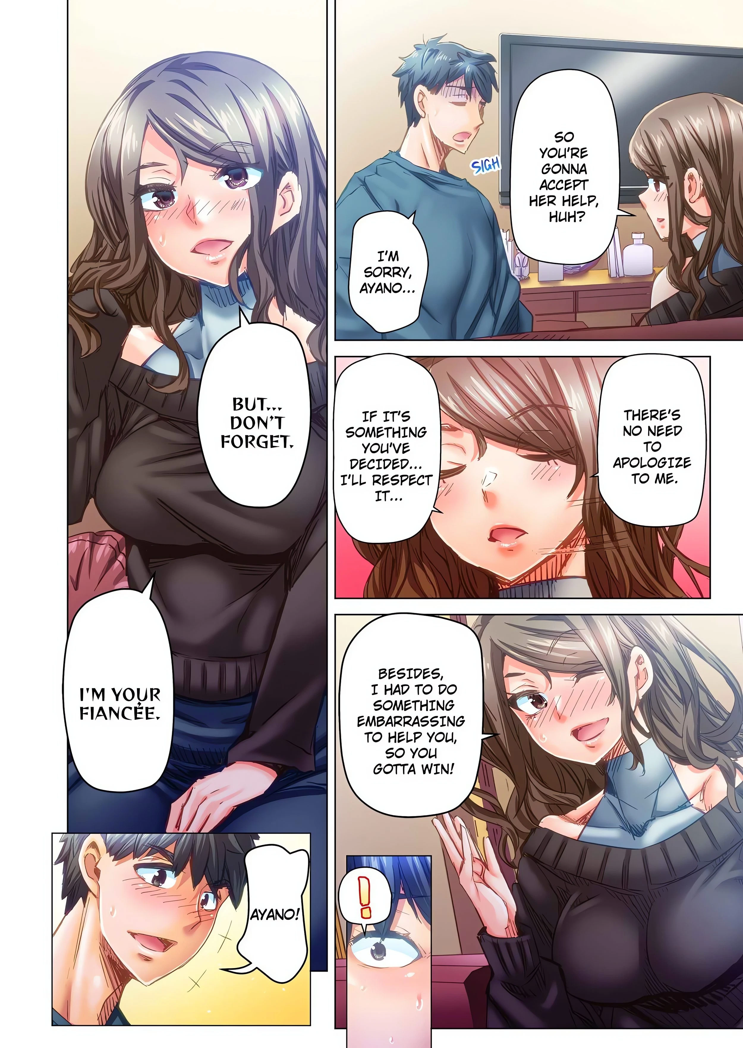 Chapter 92, page 2