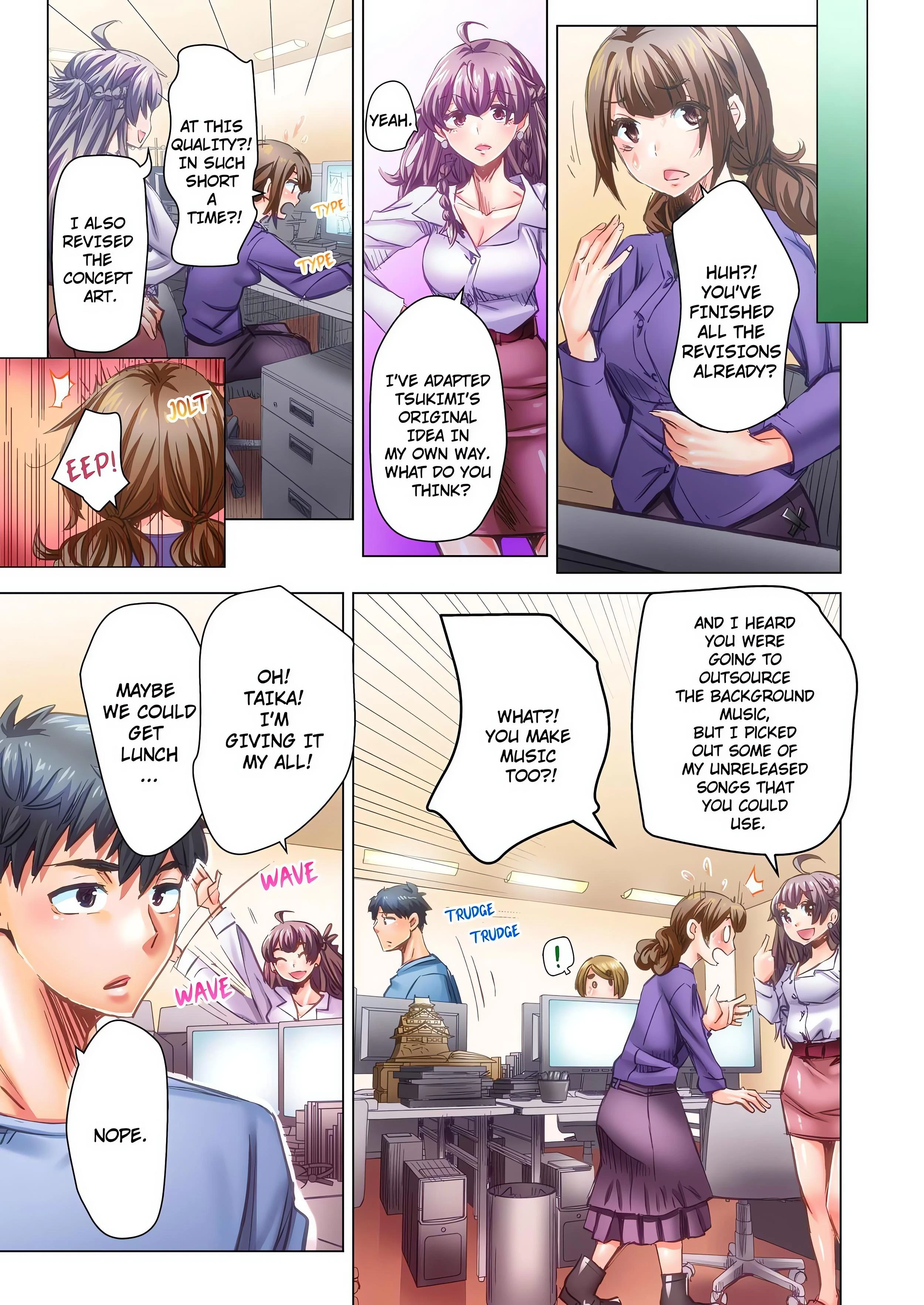Chapter 92, page 5