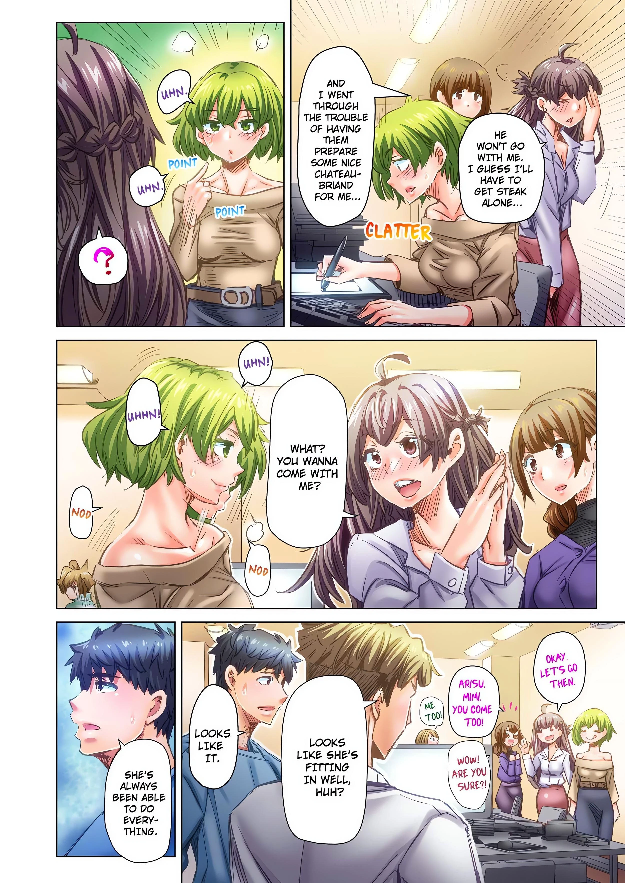 Chapter 92, page 6
