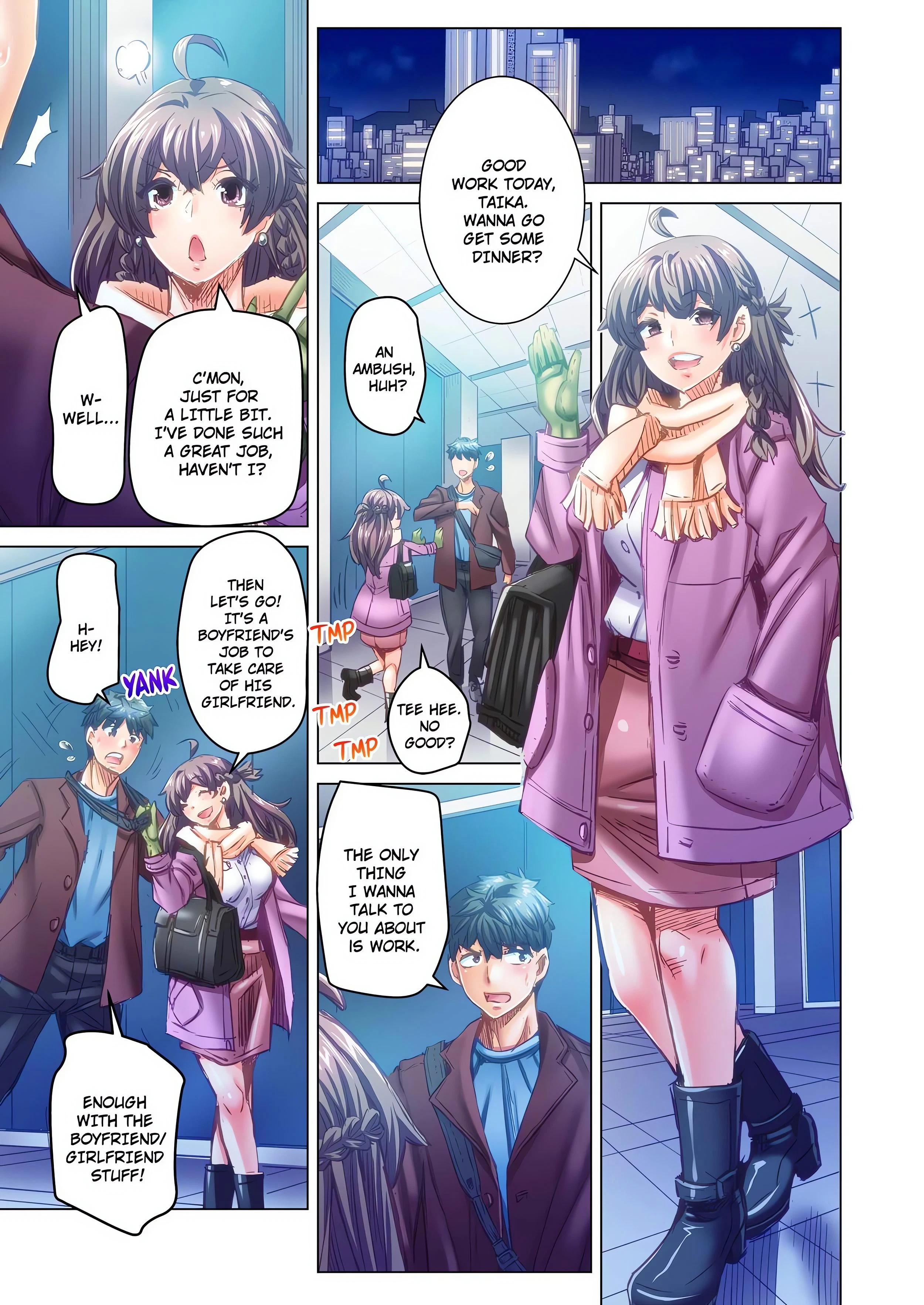 Chapter 92, page 7