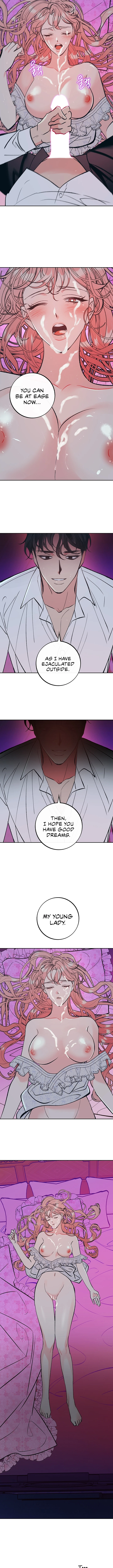 Chapter 34, page 10