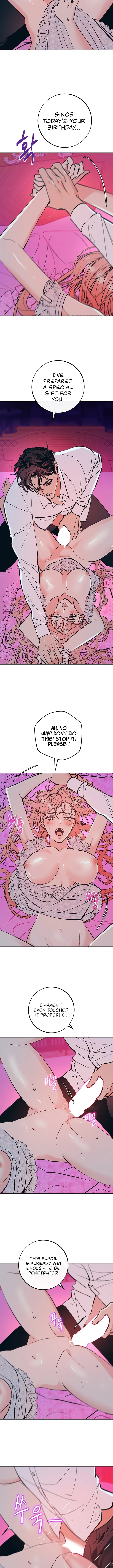 Chapter 34, page 5