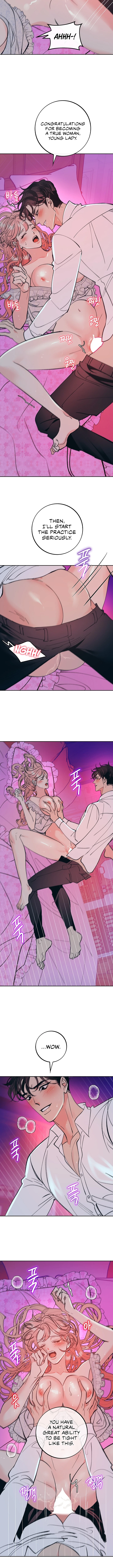 Chapter 34, page 6