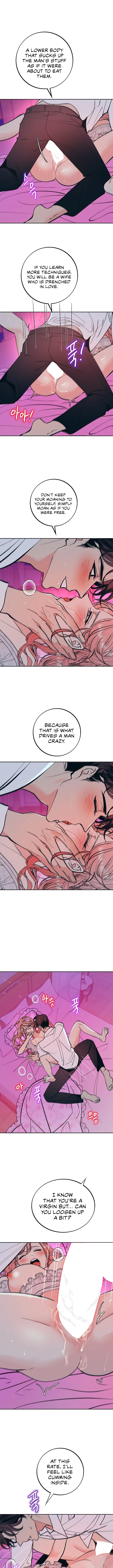 Chapter 34, page 7