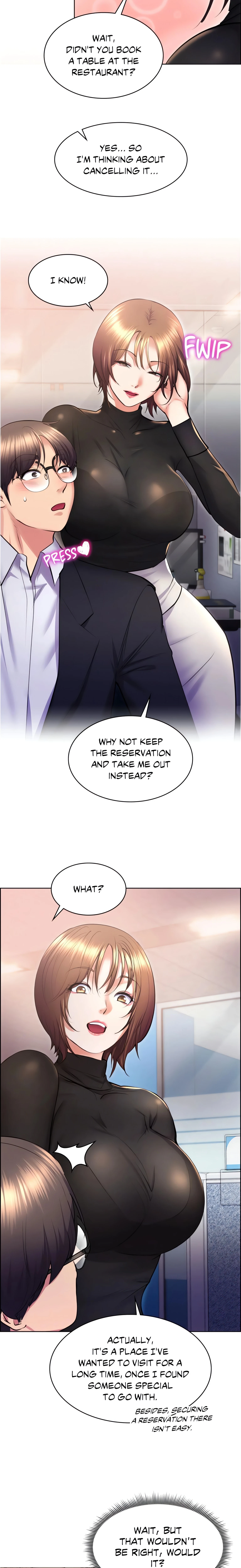 Chapter 20, page 10