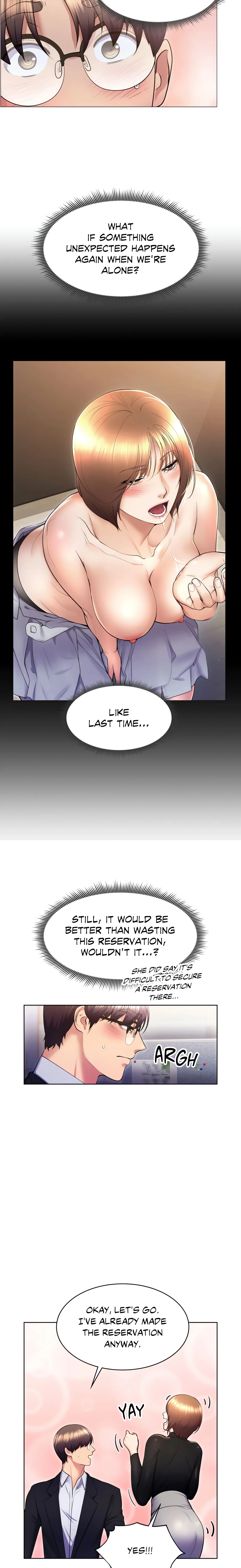 Chapter 20, page 11