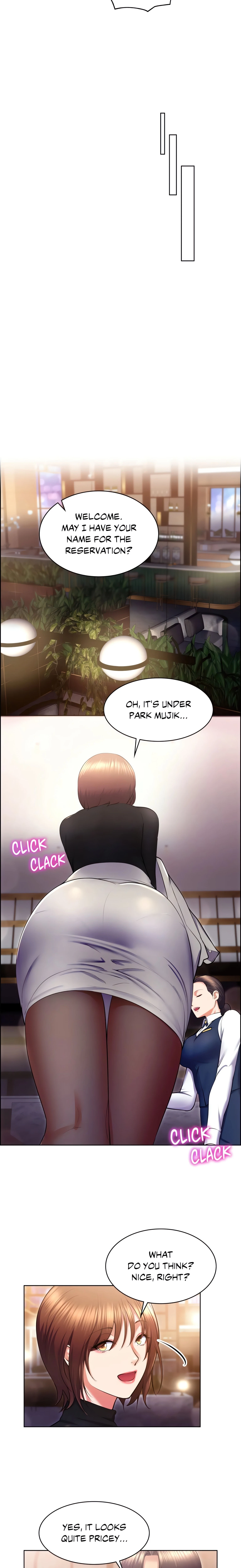Chapter 20, page 12