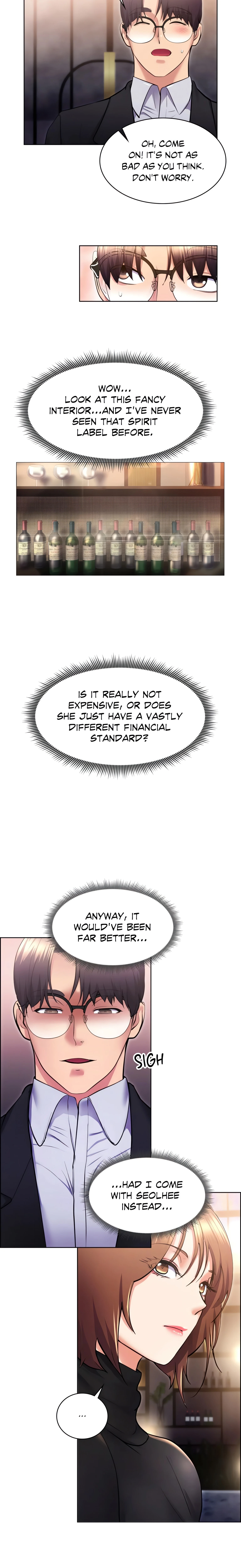 Chapter 20, page 13