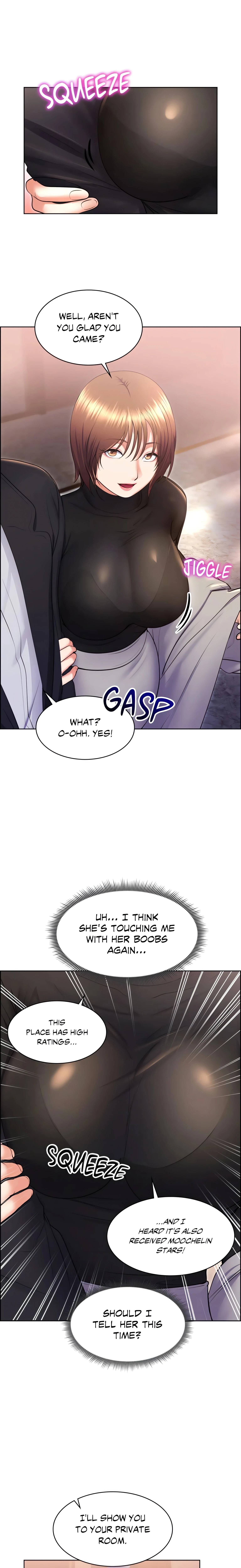 Chapter 20, page 14