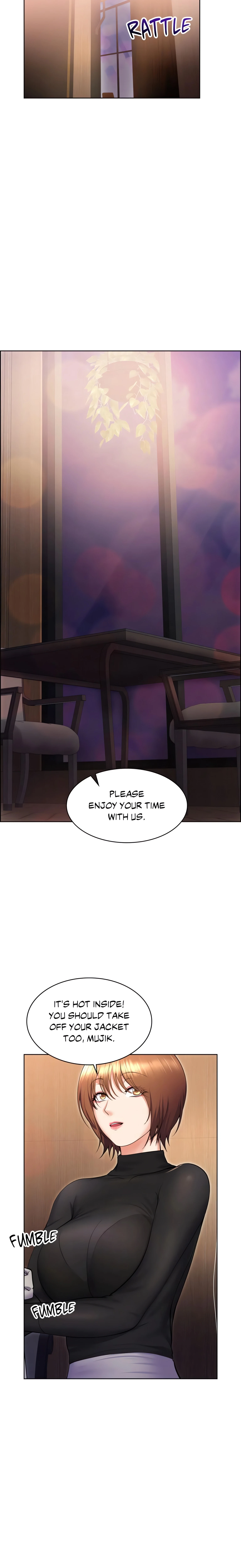 Chapter 20, page 15