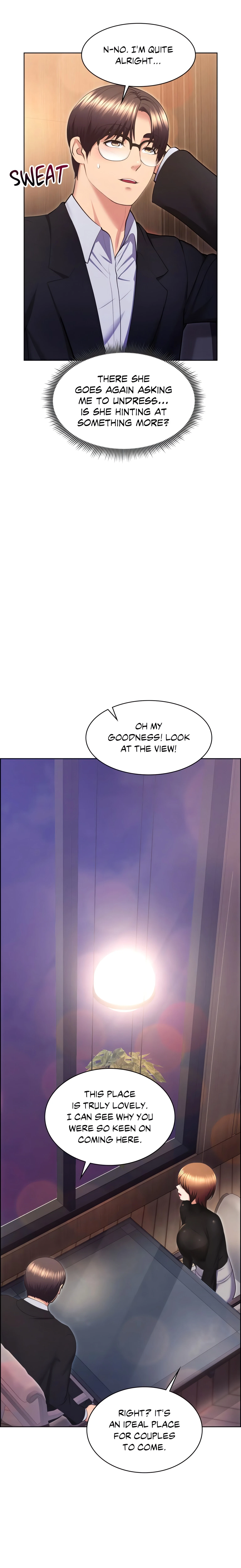 Chapter 20, page 16