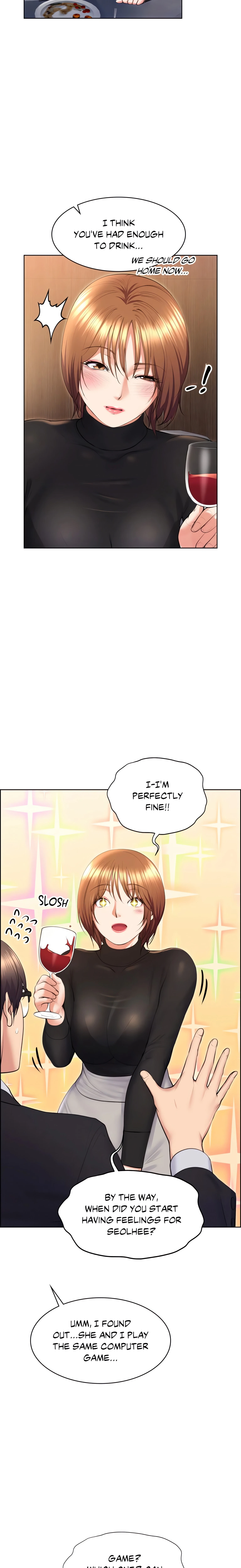 Chapter 20, page 20