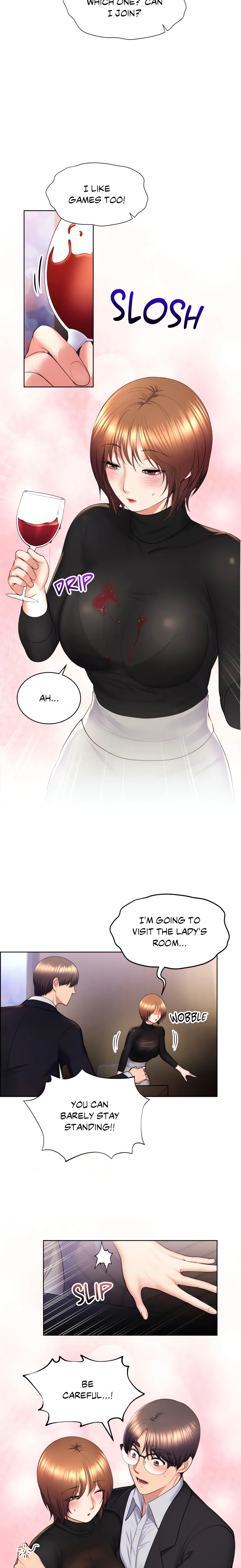 Chapter 20, page 21