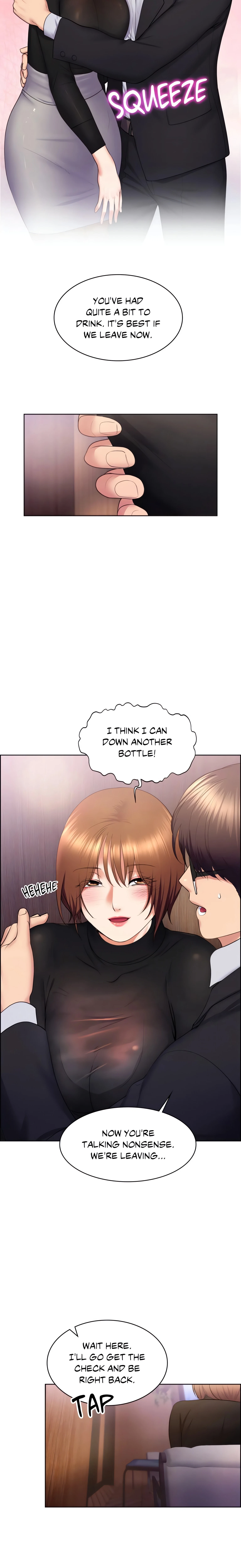 Chapter 20, page 22