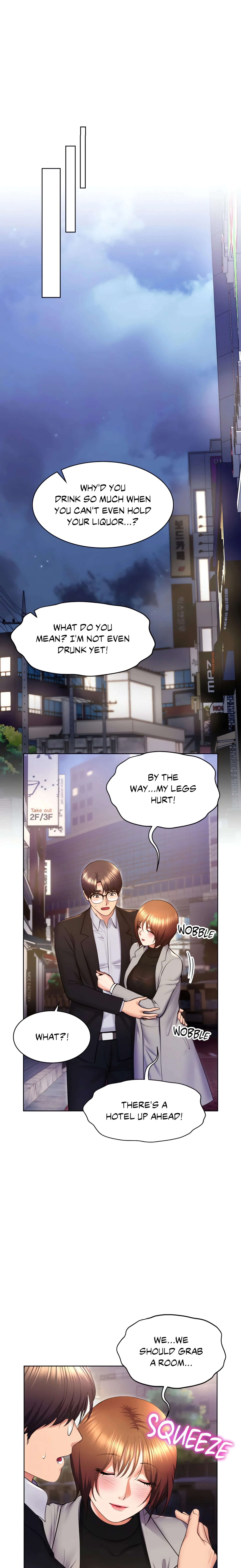 Chapter 20, page 24