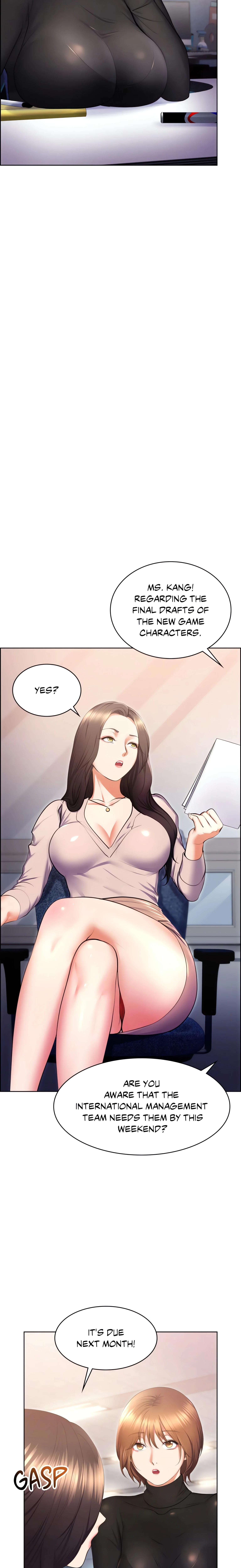 Chapter 20, page 6