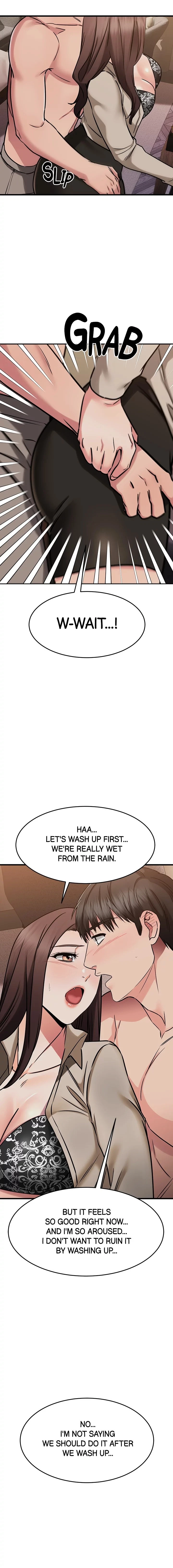 Chapter 51, page 11