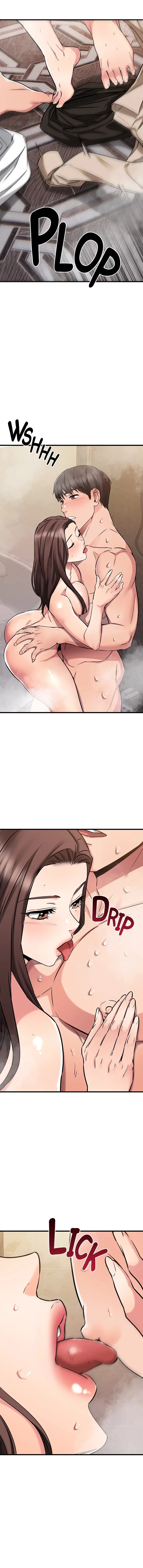 Chapter 51, page 15